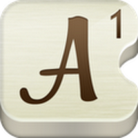 apalabrados para iphone