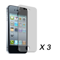 protector de pantalla para iphone de pegatina