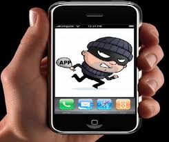 aplicaciones falsas iphone