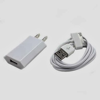 cargador para iphone para coches y encendedores